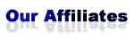 Our Afilliates